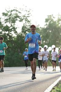 BIB: 6117
                            <button type="button" onclick="openModal(3139532)" class="btn btn-primary btn-sm float-right btn-popup" data-toggle="modal" data-target=".modal-high-quality">
                        <i class="fas fa-shopping-cart"></i> Add to Cart
                    </button>
                                            <button type="button" onclick="isThisMe(3139532, true)" class="btn btn-success btn-sm float-right btn-popup btn-isme hidden" data-toggle="tooltip" data-placement="bottom" title="นี่คือรูปของคุณใช่ไหม คลิกที่นี่เพื่อเอาเข้าอัลบั้ม">
                        <i class="fas fa-plus"></i> Add to album
                    </button>
                    <button type="button" onclick="isThisMe(3139532, false)" class="btn btn-warning btn-sm float-right btn-popup btn-isnotme hidden">
                        <i class="fas fa-ban"></i> Remove from album
                    </button>