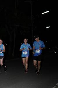 BIB: 6208, 6209
                            <button type="button" onclick="openModal(3173727)" class="btn btn-primary btn-sm float-right btn-popup" data-toggle="modal" data-target=".modal-high-quality">
                        <i class="fas fa-shopping-cart"></i> Add to Cart
                    </button>
                                            <button type="button" onclick="isThisMe(3173727, true)" class="btn btn-success btn-sm float-right btn-popup btn-isme hidden" data-toggle="tooltip" data-placement="bottom" title="นี่คือรูปของคุณใช่ไหม คลิกที่นี่เพื่อเอาเข้าอัลบั้ม">
                        <i class="fas fa-plus"></i> Add to album
                    </button>
                    <button type="button" onclick="isThisMe(3173727, false)" class="btn btn-warning btn-sm float-right btn-popup btn-isnotme hidden">
                        <i class="fas fa-ban"></i> Remove from album
                    </button>