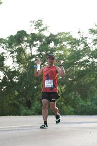 BIB: 6436
                            <button type="button" onclick="openModal(3137949)" class="btn btn-primary btn-sm float-right btn-popup" data-toggle="modal" data-target=".modal-high-quality">
                        <i class="fas fa-shopping-cart"></i> Add to Cart
                    </button>
                                            <button type="button" onclick="isThisMe(3137949, true)" class="btn btn-success btn-sm float-right btn-popup btn-isme hidden" data-toggle="tooltip" data-placement="bottom" title="นี่คือรูปของคุณใช่ไหม คลิกที่นี่เพื่อเอาเข้าอัลบั้ม">
                        <i class="fas fa-plus"></i> Add to album
                    </button>
                    <button type="button" onclick="isThisMe(3137949, false)" class="btn btn-warning btn-sm float-right btn-popup btn-isnotme hidden">
                        <i class="fas fa-ban"></i> Remove from album
                    </button>