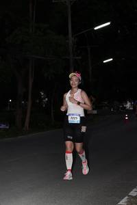 BIB: 7225
                            <button type="button" onclick="openModal(3169145)" class="btn btn-primary btn-sm float-right btn-popup" data-toggle="modal" data-target=".modal-high-quality">
                        <i class="fas fa-shopping-cart"></i> Add to Cart
                    </button>
                                            <button type="button" onclick="isThisMe(3169145, true)" class="btn btn-success btn-sm float-right btn-popup btn-isme hidden" data-toggle="tooltip" data-placement="bottom" title="นี่คือรูปของคุณใช่ไหม คลิกที่นี่เพื่อเอาเข้าอัลบั้ม">
                        <i class="fas fa-plus"></i> Add to album
                    </button>
                    <button type="button" onclick="isThisMe(3169145, false)" class="btn btn-warning btn-sm float-right btn-popup btn-isnotme hidden">
                        <i class="fas fa-ban"></i> Remove from album
                    </button>