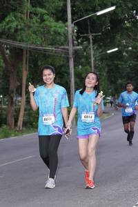 BIB: 6814, 6616
                            <button type="button" onclick="openModal(3160419)" class="btn btn-primary btn-sm float-right btn-popup" data-toggle="modal" data-target=".modal-high-quality">
                        <i class="fas fa-shopping-cart"></i> Add to Cart
                    </button>
                                            <button type="button" onclick="isThisMe(3160419, true)" class="btn btn-success btn-sm float-right btn-popup btn-isme hidden" data-toggle="tooltip" data-placement="bottom" title="นี่คือรูปของคุณใช่ไหม คลิกที่นี่เพื่อเอาเข้าอัลบั้ม">
                        <i class="fas fa-plus"></i> Add to album
                    </button>
                    <button type="button" onclick="isThisMe(3160419, false)" class="btn btn-warning btn-sm float-right btn-popup btn-isnotme hidden">
                        <i class="fas fa-ban"></i> Remove from album
                    </button>