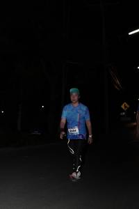 BIB: 6594
                            <button type="button" onclick="openModal(3172967)" class="btn btn-primary btn-sm float-right btn-popup" data-toggle="modal" data-target=".modal-high-quality">
                        <i class="fas fa-shopping-cart"></i> Add to Cart
                    </button>
                                            <button type="button" onclick="isThisMe(3172967, true)" class="btn btn-success btn-sm float-right btn-popup btn-isme hidden" data-toggle="tooltip" data-placement="bottom" title="นี่คือรูปของคุณใช่ไหม คลิกที่นี่เพื่อเอาเข้าอัลบั้ม">
                        <i class="fas fa-plus"></i> Add to album
                    </button>
                    <button type="button" onclick="isThisMe(3172967, false)" class="btn btn-warning btn-sm float-right btn-popup btn-isnotme hidden">
                        <i class="fas fa-ban"></i> Remove from album
                    </button>