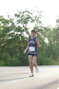 BIB: 6911
                            <button type="button" onclick="openModal(3136159)" class="btn btn-primary btn-sm float-right btn-popup" data-toggle="modal" data-target=".modal-high-quality">
                        <i class="fas fa-shopping-cart"></i> Add to Cart
                    </button>
                                            <button type="button" onclick="isThisMe(3136159, true)" class="btn btn-success btn-sm float-right btn-popup btn-isme hidden" data-toggle="tooltip" data-placement="bottom" title="นี่คือรูปของคุณใช่ไหม คลิกที่นี่เพื่อเอาเข้าอัลบั้ม">
                        <i class="fas fa-plus"></i> Add to album
                    </button>
                    <button type="button" onclick="isThisMe(3136159, false)" class="btn btn-warning btn-sm float-right btn-popup btn-isnotme hidden">
                        <i class="fas fa-ban"></i> Remove from album
                    </button>