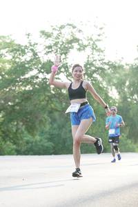 BIB: 
                            <button type="button" onclick="openModal(3139997)" class="btn btn-primary btn-sm float-right btn-popup" data-toggle="modal" data-target=".modal-high-quality">
                        <i class="fas fa-shopping-cart"></i> Add to Cart
                    </button>
                                            <button type="button" onclick="isThisMe(3139997, true)" class="btn btn-success btn-sm float-right btn-popup btn-isme hidden" data-toggle="tooltip" data-placement="bottom" title="นี่คือรูปของคุณใช่ไหม คลิกที่นี่เพื่อเอาเข้าอัลบั้ม">
                        <i class="fas fa-plus"></i> Add to album
                    </button>
                    <button type="button" onclick="isThisMe(3139997, false)" class="btn btn-warning btn-sm float-right btn-popup btn-isnotme hidden">
                        <i class="fas fa-ban"></i> Remove from album
                    </button>