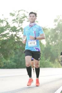 BIB: 6274
                            <button type="button" onclick="openModal(3142824)" class="btn btn-primary btn-sm float-right btn-popup" data-toggle="modal" data-target=".modal-high-quality">
                        <i class="fas fa-shopping-cart"></i> Add to Cart
                    </button>
                                            <button type="button" onclick="isThisMe(3142824, true)" class="btn btn-success btn-sm float-right btn-popup btn-isme hidden" data-toggle="tooltip" data-placement="bottom" title="นี่คือรูปของคุณใช่ไหม คลิกที่นี่เพื่อเอาเข้าอัลบั้ม">
                        <i class="fas fa-plus"></i> Add to album
                    </button>
                    <button type="button" onclick="isThisMe(3142824, false)" class="btn btn-warning btn-sm float-right btn-popup btn-isnotme hidden">
                        <i class="fas fa-ban"></i> Remove from album
                    </button>