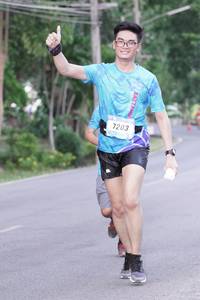 BIB: 7203
                            <button type="button" onclick="openModal(3156117)" class="btn btn-primary btn-sm float-right btn-popup" data-toggle="modal" data-target=".modal-high-quality">
                        <i class="fas fa-shopping-cart"></i> Add to Cart
                    </button>
                                            <button type="button" onclick="isThisMe(3156117, true)" class="btn btn-success btn-sm float-right btn-popup btn-isme hidden" data-toggle="tooltip" data-placement="bottom" title="นี่คือรูปของคุณใช่ไหม คลิกที่นี่เพื่อเอาเข้าอัลบั้ม">
                        <i class="fas fa-plus"></i> Add to album
                    </button>
                    <button type="button" onclick="isThisMe(3156117, false)" class="btn btn-warning btn-sm float-right btn-popup btn-isnotme hidden">
                        <i class="fas fa-ban"></i> Remove from album
                    </button>