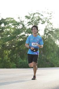 BIB: 6580
                            <button type="button" onclick="openModal(3135705)" class="btn btn-primary btn-sm float-right btn-popup" data-toggle="modal" data-target=".modal-high-quality">
                        <i class="fas fa-shopping-cart"></i> Add to Cart
                    </button>
                                            <button type="button" onclick="isThisMe(3135705, true)" class="btn btn-success btn-sm float-right btn-popup btn-isme hidden" data-toggle="tooltip" data-placement="bottom" title="นี่คือรูปของคุณใช่ไหม คลิกที่นี่เพื่อเอาเข้าอัลบั้ม">
                        <i class="fas fa-plus"></i> Add to album
                    </button>
                    <button type="button" onclick="isThisMe(3135705, false)" class="btn btn-warning btn-sm float-right btn-popup btn-isnotme hidden">
                        <i class="fas fa-ban"></i> Remove from album
                    </button>