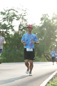 BIB: 
                            <button type="button" onclick="openModal(3136850)" class="btn btn-primary btn-sm float-right btn-popup" data-toggle="modal" data-target=".modal-high-quality">
                        <i class="fas fa-shopping-cart"></i> Add to Cart
                    </button>
                                            <button type="button" onclick="isThisMe(3136850, true)" class="btn btn-success btn-sm float-right btn-popup btn-isme hidden" data-toggle="tooltip" data-placement="bottom" title="นี่คือรูปของคุณใช่ไหม คลิกที่นี่เพื่อเอาเข้าอัลบั้ม">
                        <i class="fas fa-plus"></i> Add to album
                    </button>
                    <button type="button" onclick="isThisMe(3136850, false)" class="btn btn-warning btn-sm float-right btn-popup btn-isnotme hidden">
                        <i class="fas fa-ban"></i> Remove from album
                    </button>