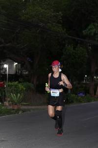 BIB: 6662
                            <button type="button" onclick="openModal(3165884)" class="btn btn-primary btn-sm float-right btn-popup" data-toggle="modal" data-target=".modal-high-quality">
                        <i class="fas fa-shopping-cart"></i> Add to Cart
                    </button>
                                            <button type="button" onclick="isThisMe(3165884, true)" class="btn btn-success btn-sm float-right btn-popup btn-isme hidden" data-toggle="tooltip" data-placement="bottom" title="นี่คือรูปของคุณใช่ไหม คลิกที่นี่เพื่อเอาเข้าอัลบั้ม">
                        <i class="fas fa-plus"></i> Add to album
                    </button>
                    <button type="button" onclick="isThisMe(3165884, false)" class="btn btn-warning btn-sm float-right btn-popup btn-isnotme hidden">
                        <i class="fas fa-ban"></i> Remove from album
                    </button>