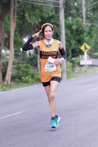 BIB: 7236
                            <button type="button" onclick="openModal(3156352)" class="btn btn-primary btn-sm float-right btn-popup" data-toggle="modal" data-target=".modal-high-quality">
                        <i class="fas fa-shopping-cart"></i> Add to Cart
                    </button>
                                            <button type="button" onclick="isThisMe(3156352, true)" class="btn btn-success btn-sm float-right btn-popup btn-isme hidden" data-toggle="tooltip" data-placement="bottom" title="นี่คือรูปของคุณใช่ไหม คลิกที่นี่เพื่อเอาเข้าอัลบั้ม">
                        <i class="fas fa-plus"></i> Add to album
                    </button>
                    <button type="button" onclick="isThisMe(3156352, false)" class="btn btn-warning btn-sm float-right btn-popup btn-isnotme hidden">
                        <i class="fas fa-ban"></i> Remove from album
                    </button>