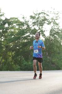 BIB: 606
                            <button type="button" onclick="openModal(3138353)" class="btn btn-primary btn-sm float-right btn-popup" data-toggle="modal" data-target=".modal-high-quality">
                        <i class="fas fa-shopping-cart"></i> Add to Cart
                    </button>
                                            <button type="button" onclick="isThisMe(3138353, true)" class="btn btn-success btn-sm float-right btn-popup btn-isme hidden" data-toggle="tooltip" data-placement="bottom" title="นี่คือรูปของคุณใช่ไหม คลิกที่นี่เพื่อเอาเข้าอัลบั้ม">
                        <i class="fas fa-plus"></i> Add to album
                    </button>
                    <button type="button" onclick="isThisMe(3138353, false)" class="btn btn-warning btn-sm float-right btn-popup btn-isnotme hidden">
                        <i class="fas fa-ban"></i> Remove from album
                    </button>