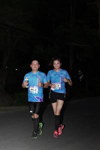 BIB: 6423
                            <button type="button" onclick="openModal(3170546)" class="btn btn-primary btn-sm float-right btn-popup" data-toggle="modal" data-target=".modal-high-quality">
                        <i class="fas fa-shopping-cart"></i> Add to Cart
                    </button>
                                            <button type="button" onclick="isThisMe(3170546, true)" class="btn btn-success btn-sm float-right btn-popup btn-isme hidden" data-toggle="tooltip" data-placement="bottom" title="นี่คือรูปของคุณใช่ไหม คลิกที่นี่เพื่อเอาเข้าอัลบั้ม">
                        <i class="fas fa-plus"></i> Add to album
                    </button>
                    <button type="button" onclick="isThisMe(3170546, false)" class="btn btn-warning btn-sm float-right btn-popup btn-isnotme hidden">
                        <i class="fas fa-ban"></i> Remove from album
                    </button>