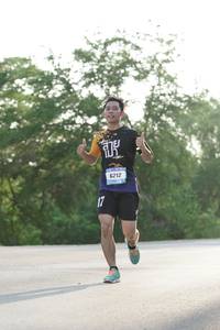 BIB: 6212
                            <button type="button" onclick="openModal(3135570)" class="btn btn-primary btn-sm float-right btn-popup" data-toggle="modal" data-target=".modal-high-quality">
                        <i class="fas fa-shopping-cart"></i> Add to Cart
                    </button>
                                            <button type="button" onclick="isThisMe(3135570, true)" class="btn btn-success btn-sm float-right btn-popup btn-isme hidden" data-toggle="tooltip" data-placement="bottom" title="นี่คือรูปของคุณใช่ไหม คลิกที่นี่เพื่อเอาเข้าอัลบั้ม">
                        <i class="fas fa-plus"></i> Add to album
                    </button>
                    <button type="button" onclick="isThisMe(3135570, false)" class="btn btn-warning btn-sm float-right btn-popup btn-isnotme hidden">
                        <i class="fas fa-ban"></i> Remove from album
                    </button>