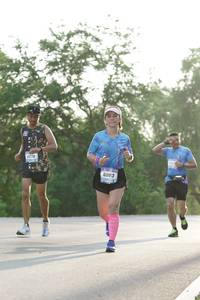 BIB: 6083
                            <button type="button" onclick="openModal(3138695)" class="btn btn-primary btn-sm float-right btn-popup" data-toggle="modal" data-target=".modal-high-quality">
                        <i class="fas fa-shopping-cart"></i> Add to Cart
                    </button>
                                            <button type="button" onclick="isThisMe(3138695, true)" class="btn btn-success btn-sm float-right btn-popup btn-isme hidden" data-toggle="tooltip" data-placement="bottom" title="นี่คือรูปของคุณใช่ไหม คลิกที่นี่เพื่อเอาเข้าอัลบั้ม">
                        <i class="fas fa-plus"></i> Add to album
                    </button>
                    <button type="button" onclick="isThisMe(3138695, false)" class="btn btn-warning btn-sm float-right btn-popup btn-isnotme hidden">
                        <i class="fas fa-ban"></i> Remove from album
                    </button>