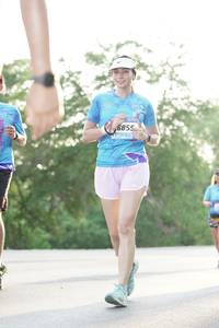 BIB: 6855
                            <button type="button" onclick="openModal(3144070)" class="btn btn-primary btn-sm float-right btn-popup" data-toggle="modal" data-target=".modal-high-quality">
                        <i class="fas fa-shopping-cart"></i> Add to Cart
                    </button>
                                            <button type="button" onclick="isThisMe(3144070, true)" class="btn btn-success btn-sm float-right btn-popup btn-isme hidden" data-toggle="tooltip" data-placement="bottom" title="นี่คือรูปของคุณใช่ไหม คลิกที่นี่เพื่อเอาเข้าอัลบั้ม">
                        <i class="fas fa-plus"></i> Add to album
                    </button>
                    <button type="button" onclick="isThisMe(3144070, false)" class="btn btn-warning btn-sm float-right btn-popup btn-isnotme hidden">
                        <i class="fas fa-ban"></i> Remove from album
                    </button>