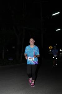 BIB: 6679
                            <button type="button" onclick="openModal(3175241)" class="btn btn-primary btn-sm float-right btn-popup" data-toggle="modal" data-target=".modal-high-quality">
                        <i class="fas fa-shopping-cart"></i> Add to Cart
                    </button>
                                            <button type="button" onclick="isThisMe(3175241, true)" class="btn btn-success btn-sm float-right btn-popup btn-isme hidden" data-toggle="tooltip" data-placement="bottom" title="นี่คือรูปของคุณใช่ไหม คลิกที่นี่เพื่อเอาเข้าอัลบั้ม">
                        <i class="fas fa-plus"></i> Add to album
                    </button>
                    <button type="button" onclick="isThisMe(3175241, false)" class="btn btn-warning btn-sm float-right btn-popup btn-isnotme hidden">
                        <i class="fas fa-ban"></i> Remove from album
                    </button>