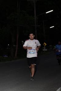 BIB: 6098
                            <button type="button" onclick="openModal(3168815)" class="btn btn-primary btn-sm float-right btn-popup" data-toggle="modal" data-target=".modal-high-quality">
                        <i class="fas fa-shopping-cart"></i> Add to Cart
                    </button>
                                            <button type="button" onclick="isThisMe(3168815, true)" class="btn btn-success btn-sm float-right btn-popup btn-isme hidden" data-toggle="tooltip" data-placement="bottom" title="นี่คือรูปของคุณใช่ไหม คลิกที่นี่เพื่อเอาเข้าอัลบั้ม">
                        <i class="fas fa-plus"></i> Add to album
                    </button>
                    <button type="button" onclick="isThisMe(3168815, false)" class="btn btn-warning btn-sm float-right btn-popup btn-isnotme hidden">
                        <i class="fas fa-ban"></i> Remove from album
                    </button>