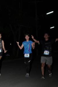 BIB: 724, 7252
                            <button type="button" onclick="openModal(3174461)" class="btn btn-primary btn-sm float-right btn-popup" data-toggle="modal" data-target=".modal-high-quality">
                        <i class="fas fa-shopping-cart"></i> Add to Cart
                    </button>
                                            <button type="button" onclick="isThisMe(3174461, true)" class="btn btn-success btn-sm float-right btn-popup btn-isme hidden" data-toggle="tooltip" data-placement="bottom" title="นี่คือรูปของคุณใช่ไหม คลิกที่นี่เพื่อเอาเข้าอัลบั้ม">
                        <i class="fas fa-plus"></i> Add to album
                    </button>
                    <button type="button" onclick="isThisMe(3174461, false)" class="btn btn-warning btn-sm float-right btn-popup btn-isnotme hidden">
                        <i class="fas fa-ban"></i> Remove from album
                    </button>