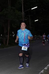 BIB: 6892
                            <button type="button" onclick="openModal(3166816)" class="btn btn-primary btn-sm float-right btn-popup" data-toggle="modal" data-target=".modal-high-quality">
                        <i class="fas fa-shopping-cart"></i> Add to Cart
                    </button>
                                            <button type="button" onclick="isThisMe(3166816, true)" class="btn btn-success btn-sm float-right btn-popup btn-isme hidden" data-toggle="tooltip" data-placement="bottom" title="นี่คือรูปของคุณใช่ไหม คลิกที่นี่เพื่อเอาเข้าอัลบั้ม">
                        <i class="fas fa-plus"></i> Add to album
                    </button>
                    <button type="button" onclick="isThisMe(3166816, false)" class="btn btn-warning btn-sm float-right btn-popup btn-isnotme hidden">
                        <i class="fas fa-ban"></i> Remove from album
                    </button>