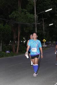 BIB: 6280
                            <button type="button" onclick="openModal(3166208)" class="btn btn-primary btn-sm float-right btn-popup" data-toggle="modal" data-target=".modal-high-quality">
                        <i class="fas fa-shopping-cart"></i> Add to Cart
                    </button>
                                            <button type="button" onclick="isThisMe(3166208, true)" class="btn btn-success btn-sm float-right btn-popup btn-isme hidden" data-toggle="tooltip" data-placement="bottom" title="นี่คือรูปของคุณใช่ไหม คลิกที่นี่เพื่อเอาเข้าอัลบั้ม">
                        <i class="fas fa-plus"></i> Add to album
                    </button>
                    <button type="button" onclick="isThisMe(3166208, false)" class="btn btn-warning btn-sm float-right btn-popup btn-isnotme hidden">
                        <i class="fas fa-ban"></i> Remove from album
                    </button>