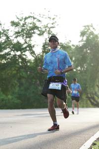 BIB: 6733
                            <button type="button" onclick="openModal(3139236)" class="btn btn-primary btn-sm float-right btn-popup" data-toggle="modal" data-target=".modal-high-quality">
                        <i class="fas fa-shopping-cart"></i> Add to Cart
                    </button>
                                            <button type="button" onclick="isThisMe(3139236, true)" class="btn btn-success btn-sm float-right btn-popup btn-isme hidden" data-toggle="tooltip" data-placement="bottom" title="นี่คือรูปของคุณใช่ไหม คลิกที่นี่เพื่อเอาเข้าอัลบั้ม">
                        <i class="fas fa-plus"></i> Add to album
                    </button>
                    <button type="button" onclick="isThisMe(3139236, false)" class="btn btn-warning btn-sm float-right btn-popup btn-isnotme hidden">
                        <i class="fas fa-ban"></i> Remove from album
                    </button>