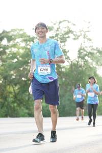 BIB: 6298
                            <button type="button" onclick="openModal(3143440)" class="btn btn-primary btn-sm float-right btn-popup" data-toggle="modal" data-target=".modal-high-quality">
                        <i class="fas fa-shopping-cart"></i> Add to Cart
                    </button>
                                            <button type="button" onclick="isThisMe(3143440, true)" class="btn btn-success btn-sm float-right btn-popup btn-isme hidden" data-toggle="tooltip" data-placement="bottom" title="นี่คือรูปของคุณใช่ไหม คลิกที่นี่เพื่อเอาเข้าอัลบั้ม">
                        <i class="fas fa-plus"></i> Add to album
                    </button>
                    <button type="button" onclick="isThisMe(3143440, false)" class="btn btn-warning btn-sm float-right btn-popup btn-isnotme hidden">
                        <i class="fas fa-ban"></i> Remove from album
                    </button>