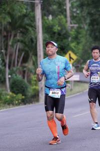 BIB: 6934, 6060
                            <button type="button" onclick="openModal(3151723)" class="btn btn-primary btn-sm float-right btn-popup" data-toggle="modal" data-target=".modal-high-quality">
                        <i class="fas fa-shopping-cart"></i> Add to Cart
                    </button>
                                            <button type="button" onclick="isThisMe(3151723, true)" class="btn btn-success btn-sm float-right btn-popup btn-isme hidden" data-toggle="tooltip" data-placement="bottom" title="นี่คือรูปของคุณใช่ไหม คลิกที่นี่เพื่อเอาเข้าอัลบั้ม">
                        <i class="fas fa-plus"></i> Add to album
                    </button>
                    <button type="button" onclick="isThisMe(3151723, false)" class="btn btn-warning btn-sm float-right btn-popup btn-isnotme hidden">
                        <i class="fas fa-ban"></i> Remove from album
                    </button>