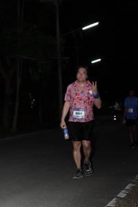 BIB: 6801
                            <button type="button" onclick="openModal(3171960)" class="btn btn-primary btn-sm float-right btn-popup" data-toggle="modal" data-target=".modal-high-quality">
                        <i class="fas fa-shopping-cart"></i> Add to Cart
                    </button>
                                            <button type="button" onclick="isThisMe(3171960, true)" class="btn btn-success btn-sm float-right btn-popup btn-isme hidden" data-toggle="tooltip" data-placement="bottom" title="นี่คือรูปของคุณใช่ไหม คลิกที่นี่เพื่อเอาเข้าอัลบั้ม">
                        <i class="fas fa-plus"></i> Add to album
                    </button>
                    <button type="button" onclick="isThisMe(3171960, false)" class="btn btn-warning btn-sm float-right btn-popup btn-isnotme hidden">
                        <i class="fas fa-ban"></i> Remove from album
                    </button>