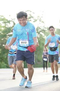 BIB: 6513, 6672
                            <button type="button" onclick="openModal(3142628)" class="btn btn-primary btn-sm float-right btn-popup" data-toggle="modal" data-target=".modal-high-quality">
                        <i class="fas fa-shopping-cart"></i> Add to Cart
                    </button>
                                            <button type="button" onclick="isThisMe(3142628, true)" class="btn btn-success btn-sm float-right btn-popup btn-isme hidden" data-toggle="tooltip" data-placement="bottom" title="นี่คือรูปของคุณใช่ไหม คลิกที่นี่เพื่อเอาเข้าอัลบั้ม">
                        <i class="fas fa-plus"></i> Add to album
                    </button>
                    <button type="button" onclick="isThisMe(3142628, false)" class="btn btn-warning btn-sm float-right btn-popup btn-isnotme hidden">
                        <i class="fas fa-ban"></i> Remove from album
                    </button>