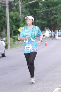 BIB: 6101
                            <button type="button" onclick="openModal(3156131)" class="btn btn-primary btn-sm float-right btn-popup" data-toggle="modal" data-target=".modal-high-quality">
                        <i class="fas fa-shopping-cart"></i> Add to Cart
                    </button>
                                            <button type="button" onclick="isThisMe(3156131, true)" class="btn btn-success btn-sm float-right btn-popup btn-isme hidden" data-toggle="tooltip" data-placement="bottom" title="นี่คือรูปของคุณใช่ไหม คลิกที่นี่เพื่อเอาเข้าอัลบั้ม">
                        <i class="fas fa-plus"></i> Add to album
                    </button>
                    <button type="button" onclick="isThisMe(3156131, false)" class="btn btn-warning btn-sm float-right btn-popup btn-isnotme hidden">
                        <i class="fas fa-ban"></i> Remove from album
                    </button>