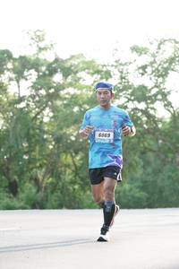 BIB: 6069
                            <button type="button" onclick="openModal(3142433)" class="btn btn-primary btn-sm float-right btn-popup" data-toggle="modal" data-target=".modal-high-quality">
                        <i class="fas fa-shopping-cart"></i> Add to Cart
                    </button>
                                            <button type="button" onclick="isThisMe(3142433, true)" class="btn btn-success btn-sm float-right btn-popup btn-isme hidden" data-toggle="tooltip" data-placement="bottom" title="นี่คือรูปของคุณใช่ไหม คลิกที่นี่เพื่อเอาเข้าอัลบั้ม">
                        <i class="fas fa-plus"></i> Add to album
                    </button>
                    <button type="button" onclick="isThisMe(3142433, false)" class="btn btn-warning btn-sm float-right btn-popup btn-isnotme hidden">
                        <i class="fas fa-ban"></i> Remove from album
                    </button>