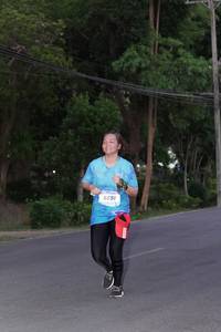 BIB: 6691
                            <button type="button" onclick="openModal(3163272)" class="btn btn-primary btn-sm float-right btn-popup" data-toggle="modal" data-target=".modal-high-quality">
                        <i class="fas fa-shopping-cart"></i> Add to Cart
                    </button>
                                            <button type="button" onclick="isThisMe(3163272, true)" class="btn btn-success btn-sm float-right btn-popup btn-isme hidden" data-toggle="tooltip" data-placement="bottom" title="นี่คือรูปของคุณใช่ไหม คลิกที่นี่เพื่อเอาเข้าอัลบั้ม">
                        <i class="fas fa-plus"></i> Add to album
                    </button>
                    <button type="button" onclick="isThisMe(3163272, false)" class="btn btn-warning btn-sm float-right btn-popup btn-isnotme hidden">
                        <i class="fas fa-ban"></i> Remove from album
                    </button>