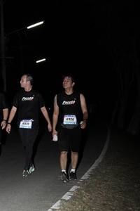 BIB: 6926, 6930
                            <button type="button" onclick="openModal(3174999)" class="btn btn-primary btn-sm float-right btn-popup" data-toggle="modal" data-target=".modal-high-quality">
                        <i class="fas fa-shopping-cart"></i> Add to Cart
                    </button>
                                            <button type="button" onclick="isThisMe(3174999, true)" class="btn btn-success btn-sm float-right btn-popup btn-isme hidden" data-toggle="tooltip" data-placement="bottom" title="นี่คือรูปของคุณใช่ไหม คลิกที่นี่เพื่อเอาเข้าอัลบั้ม">
                        <i class="fas fa-plus"></i> Add to album
                    </button>
                    <button type="button" onclick="isThisMe(3174999, false)" class="btn btn-warning btn-sm float-right btn-popup btn-isnotme hidden">
                        <i class="fas fa-ban"></i> Remove from album
                    </button>