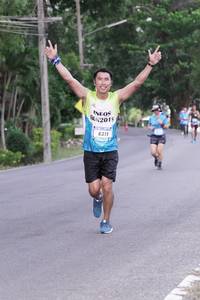 BIB: 2015, 6311
                            <button type="button" onclick="openModal(3157832)" class="btn btn-primary btn-sm float-right btn-popup" data-toggle="modal" data-target=".modal-high-quality">
                        <i class="fas fa-shopping-cart"></i> Add to Cart
                    </button>
                                            <button type="button" onclick="isThisMe(3157832, true)" class="btn btn-success btn-sm float-right btn-popup btn-isme hidden" data-toggle="tooltip" data-placement="bottom" title="นี่คือรูปของคุณใช่ไหม คลิกที่นี่เพื่อเอาเข้าอัลบั้ม">
                        <i class="fas fa-plus"></i> Add to album
                    </button>
                    <button type="button" onclick="isThisMe(3157832, false)" class="btn btn-warning btn-sm float-right btn-popup btn-isnotme hidden">
                        <i class="fas fa-ban"></i> Remove from album
                    </button>