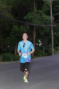 BIB: 209
                            <button type="button" onclick="openModal(3163654)" class="btn btn-primary btn-sm float-right btn-popup" data-toggle="modal" data-target=".modal-high-quality">
                        <i class="fas fa-shopping-cart"></i> Add to Cart
                    </button>
                                            <button type="button" onclick="isThisMe(3163654, true)" class="btn btn-success btn-sm float-right btn-popup btn-isme hidden" data-toggle="tooltip" data-placement="bottom" title="นี่คือรูปของคุณใช่ไหม คลิกที่นี่เพื่อเอาเข้าอัลบั้ม">
                        <i class="fas fa-plus"></i> Add to album
                    </button>
                    <button type="button" onclick="isThisMe(3163654, false)" class="btn btn-warning btn-sm float-right btn-popup btn-isnotme hidden">
                        <i class="fas fa-ban"></i> Remove from album
                    </button>