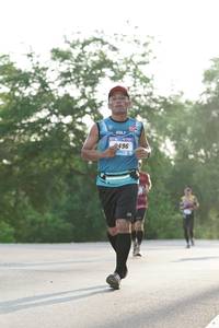 BIB: 
                            <button type="button" onclick="openModal(3137738)" class="btn btn-primary btn-sm float-right btn-popup" data-toggle="modal" data-target=".modal-high-quality">
                        <i class="fas fa-shopping-cart"></i> Add to Cart
                    </button>
                                            <button type="button" onclick="isThisMe(3137738, true)" class="btn btn-success btn-sm float-right btn-popup btn-isme hidden" data-toggle="tooltip" data-placement="bottom" title="นี่คือรูปของคุณใช่ไหม คลิกที่นี่เพื่อเอาเข้าอัลบั้ม">
                        <i class="fas fa-plus"></i> Add to album
                    </button>
                    <button type="button" onclick="isThisMe(3137738, false)" class="btn btn-warning btn-sm float-right btn-popup btn-isnotme hidden">
                        <i class="fas fa-ban"></i> Remove from album
                    </button>