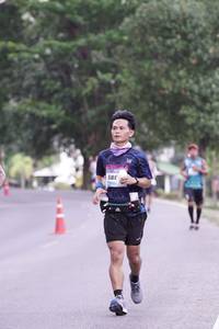 BIB: 
                            <button type="button" onclick="openModal(3152268)" class="btn btn-primary btn-sm float-right btn-popup" data-toggle="modal" data-target=".modal-high-quality">
                        <i class="fas fa-shopping-cart"></i> Add to Cart
                    </button>
                                            <button type="button" onclick="isThisMe(3152268, true)" class="btn btn-success btn-sm float-right btn-popup btn-isme hidden" data-toggle="tooltip" data-placement="bottom" title="นี่คือรูปของคุณใช่ไหม คลิกที่นี่เพื่อเอาเข้าอัลบั้ม">
                        <i class="fas fa-plus"></i> Add to album
                    </button>
                    <button type="button" onclick="isThisMe(3152268, false)" class="btn btn-warning btn-sm float-right btn-popup btn-isnotme hidden">
                        <i class="fas fa-ban"></i> Remove from album
                    </button>