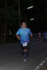 BIB: 6892
                            <button type="button" onclick="openModal(3166798)" class="btn btn-primary btn-sm float-right btn-popup" data-toggle="modal" data-target=".modal-high-quality">
                        <i class="fas fa-shopping-cart"></i> Add to Cart
                    </button>
                                            <button type="button" onclick="isThisMe(3166798, true)" class="btn btn-success btn-sm float-right btn-popup btn-isme hidden" data-toggle="tooltip" data-placement="bottom" title="นี่คือรูปของคุณใช่ไหม คลิกที่นี่เพื่อเอาเข้าอัลบั้ม">
                        <i class="fas fa-plus"></i> Add to album
                    </button>
                    <button type="button" onclick="isThisMe(3166798, false)" class="btn btn-warning btn-sm float-right btn-popup btn-isnotme hidden">
                        <i class="fas fa-ban"></i> Remove from album
                    </button>