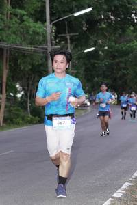 BIB: 6871
                            <button type="button" onclick="openModal(3160697)" class="btn btn-primary btn-sm float-right btn-popup" data-toggle="modal" data-target=".modal-high-quality">
                        <i class="fas fa-shopping-cart"></i> Add to Cart
                    </button>
                                            <button type="button" onclick="isThisMe(3160697, true)" class="btn btn-success btn-sm float-right btn-popup btn-isme hidden" data-toggle="tooltip" data-placement="bottom" title="นี่คือรูปของคุณใช่ไหม คลิกที่นี่เพื่อเอาเข้าอัลบั้ม">
                        <i class="fas fa-plus"></i> Add to album
                    </button>
                    <button type="button" onclick="isThisMe(3160697, false)" class="btn btn-warning btn-sm float-right btn-popup btn-isnotme hidden">
                        <i class="fas fa-ban"></i> Remove from album
                    </button>