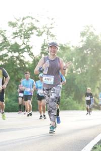 BIB: 6367
                            <button type="button" onclick="openModal(3143875)" class="btn btn-primary btn-sm float-right btn-popup" data-toggle="modal" data-target=".modal-high-quality">
                        <i class="fas fa-shopping-cart"></i> Add to Cart
                    </button>
                                            <button type="button" onclick="isThisMe(3143875, true)" class="btn btn-success btn-sm float-right btn-popup btn-isme hidden" data-toggle="tooltip" data-placement="bottom" title="นี่คือรูปของคุณใช่ไหม คลิกที่นี่เพื่อเอาเข้าอัลบั้ม">
                        <i class="fas fa-plus"></i> Add to album
                    </button>
                    <button type="button" onclick="isThisMe(3143875, false)" class="btn btn-warning btn-sm float-right btn-popup btn-isnotme hidden">
                        <i class="fas fa-ban"></i> Remove from album
                    </button>