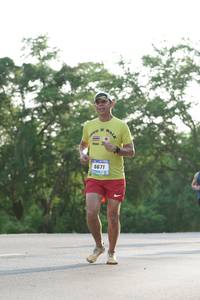 BIB: 6671
                            <button type="button" onclick="openModal(3137595)" class="btn btn-primary btn-sm float-right btn-popup" data-toggle="modal" data-target=".modal-high-quality">
                        <i class="fas fa-shopping-cart"></i> Add to Cart
                    </button>
                                            <button type="button" onclick="isThisMe(3137595, true)" class="btn btn-success btn-sm float-right btn-popup btn-isme hidden" data-toggle="tooltip" data-placement="bottom" title="นี่คือรูปของคุณใช่ไหม คลิกที่นี่เพื่อเอาเข้าอัลบั้ม">
                        <i class="fas fa-plus"></i> Add to album
                    </button>
                    <button type="button" onclick="isThisMe(3137595, false)" class="btn btn-warning btn-sm float-right btn-popup btn-isnotme hidden">
                        <i class="fas fa-ban"></i> Remove from album
                    </button>