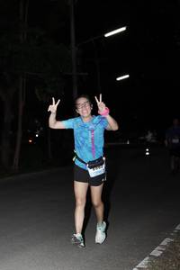 BIB: 
                            <button type="button" onclick="openModal(3171759)" class="btn btn-primary btn-sm float-right btn-popup" data-toggle="modal" data-target=".modal-high-quality">
                        <i class="fas fa-shopping-cart"></i> Add to Cart
                    </button>
                                            <button type="button" onclick="isThisMe(3171759, true)" class="btn btn-success btn-sm float-right btn-popup btn-isme hidden" data-toggle="tooltip" data-placement="bottom" title="นี่คือรูปของคุณใช่ไหม คลิกที่นี่เพื่อเอาเข้าอัลบั้ม">
                        <i class="fas fa-plus"></i> Add to album
                    </button>
                    <button type="button" onclick="isThisMe(3171759, false)" class="btn btn-warning btn-sm float-right btn-popup btn-isnotme hidden">
                        <i class="fas fa-ban"></i> Remove from album
                    </button>