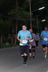 BIB: 6873, 6205
                            <button type="button" onclick="openModal(3165535)" class="btn btn-primary btn-sm float-right btn-popup" data-toggle="modal" data-target=".modal-high-quality">
                        <i class="fas fa-shopping-cart"></i> Add to Cart
                    </button>
                                            <button type="button" onclick="isThisMe(3165535, true)" class="btn btn-success btn-sm float-right btn-popup btn-isme hidden" data-toggle="tooltip" data-placement="bottom" title="นี่คือรูปของคุณใช่ไหม คลิกที่นี่เพื่อเอาเข้าอัลบั้ม">
                        <i class="fas fa-plus"></i> Add to album
                    </button>
                    <button type="button" onclick="isThisMe(3165535, false)" class="btn btn-warning btn-sm float-right btn-popup btn-isnotme hidden">
                        <i class="fas fa-ban"></i> Remove from album
                    </button>