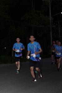 BIB: 6917
                            <button type="button" onclick="openModal(3167371)" class="btn btn-primary btn-sm float-right btn-popup" data-toggle="modal" data-target=".modal-high-quality">
                        <i class="fas fa-shopping-cart"></i> Add to Cart
                    </button>
                                            <button type="button" onclick="isThisMe(3167371, true)" class="btn btn-success btn-sm float-right btn-popup btn-isme hidden" data-toggle="tooltip" data-placement="bottom" title="นี่คือรูปของคุณใช่ไหม คลิกที่นี่เพื่อเอาเข้าอัลบั้ม">
                        <i class="fas fa-plus"></i> Add to album
                    </button>
                    <button type="button" onclick="isThisMe(3167371, false)" class="btn btn-warning btn-sm float-right btn-popup btn-isnotme hidden">
                        <i class="fas fa-ban"></i> Remove from album
                    </button>