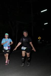 BIB: 6612, 6610
                            <button type="button" onclick="openModal(3175314)" class="btn btn-primary btn-sm float-right btn-popup" data-toggle="modal" data-target=".modal-high-quality">
                        <i class="fas fa-shopping-cart"></i> Add to Cart
                    </button>
                                            <button type="button" onclick="isThisMe(3175314, true)" class="btn btn-success btn-sm float-right btn-popup btn-isme hidden" data-toggle="tooltip" data-placement="bottom" title="นี่คือรูปของคุณใช่ไหม คลิกที่นี่เพื่อเอาเข้าอัลบั้ม">
                        <i class="fas fa-plus"></i> Add to album
                    </button>
                    <button type="button" onclick="isThisMe(3175314, false)" class="btn btn-warning btn-sm float-right btn-popup btn-isnotme hidden">
                        <i class="fas fa-ban"></i> Remove from album
                    </button>