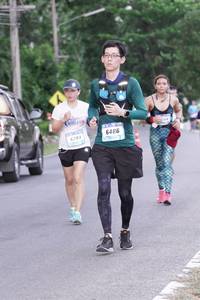 BIB: 6284, 6486
                            <button type="button" onclick="openModal(3156687)" class="btn btn-primary btn-sm float-right btn-popup" data-toggle="modal" data-target=".modal-high-quality">
                        <i class="fas fa-shopping-cart"></i> Add to Cart
                    </button>
                                            <button type="button" onclick="isThisMe(3156687, true)" class="btn btn-success btn-sm float-right btn-popup btn-isme hidden" data-toggle="tooltip" data-placement="bottom" title="นี่คือรูปของคุณใช่ไหม คลิกที่นี่เพื่อเอาเข้าอัลบั้ม">
                        <i class="fas fa-plus"></i> Add to album
                    </button>
                    <button type="button" onclick="isThisMe(3156687, false)" class="btn btn-warning btn-sm float-right btn-popup btn-isnotme hidden">
                        <i class="fas fa-ban"></i> Remove from album
                    </button>