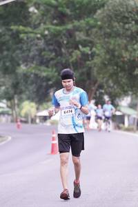 BIB: 6474
                            <button type="button" onclick="openModal(3153228)" class="btn btn-primary btn-sm float-right btn-popup" data-toggle="modal" data-target=".modal-high-quality">
                        <i class="fas fa-shopping-cart"></i> Add to Cart
                    </button>
                                            <button type="button" onclick="isThisMe(3153228, true)" class="btn btn-success btn-sm float-right btn-popup btn-isme hidden" data-toggle="tooltip" data-placement="bottom" title="นี่คือรูปของคุณใช่ไหม คลิกที่นี่เพื่อเอาเข้าอัลบั้ม">
                        <i class="fas fa-plus"></i> Add to album
                    </button>
                    <button type="button" onclick="isThisMe(3153228, false)" class="btn btn-warning btn-sm float-right btn-popup btn-isnotme hidden">
                        <i class="fas fa-ban"></i> Remove from album
                    </button>