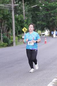 BIB: 6815
                            <button type="button" onclick="openModal(3157855)" class="btn btn-primary btn-sm float-right btn-popup" data-toggle="modal" data-target=".modal-high-quality">
                        <i class="fas fa-shopping-cart"></i> Add to Cart
                    </button>
                                            <button type="button" onclick="isThisMe(3157855, true)" class="btn btn-success btn-sm float-right btn-popup btn-isme hidden" data-toggle="tooltip" data-placement="bottom" title="นี่คือรูปของคุณใช่ไหม คลิกที่นี่เพื่อเอาเข้าอัลบั้ม">
                        <i class="fas fa-plus"></i> Add to album
                    </button>
                    <button type="button" onclick="isThisMe(3157855, false)" class="btn btn-warning btn-sm float-right btn-popup btn-isnotme hidden">
                        <i class="fas fa-ban"></i> Remove from album
                    </button>