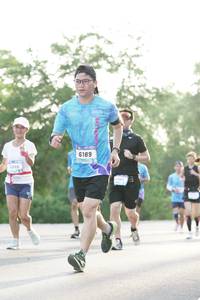 BIB: 6189
                            <button type="button" onclick="openModal(3144641)" class="btn btn-primary btn-sm float-right btn-popup" data-toggle="modal" data-target=".modal-high-quality">
                        <i class="fas fa-shopping-cart"></i> Add to Cart
                    </button>
                                            <button type="button" onclick="isThisMe(3144641, true)" class="btn btn-success btn-sm float-right btn-popup btn-isme hidden" data-toggle="tooltip" data-placement="bottom" title="นี่คือรูปของคุณใช่ไหม คลิกที่นี่เพื่อเอาเข้าอัลบั้ม">
                        <i class="fas fa-plus"></i> Add to album
                    </button>
                    <button type="button" onclick="isThisMe(3144641, false)" class="btn btn-warning btn-sm float-right btn-popup btn-isnotme hidden">
                        <i class="fas fa-ban"></i> Remove from album
                    </button>