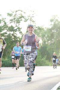 BIB: 6367
                            <button type="button" onclick="openModal(3143859)" class="btn btn-primary btn-sm float-right btn-popup" data-toggle="modal" data-target=".modal-high-quality">
                        <i class="fas fa-shopping-cart"></i> Add to Cart
                    </button>
                                            <button type="button" onclick="isThisMe(3143859, true)" class="btn btn-success btn-sm float-right btn-popup btn-isme hidden" data-toggle="tooltip" data-placement="bottom" title="นี่คือรูปของคุณใช่ไหม คลิกที่นี่เพื่อเอาเข้าอัลบั้ม">
                        <i class="fas fa-plus"></i> Add to album
                    </button>
                    <button type="button" onclick="isThisMe(3143859, false)" class="btn btn-warning btn-sm float-right btn-popup btn-isnotme hidden">
                        <i class="fas fa-ban"></i> Remove from album
                    </button>